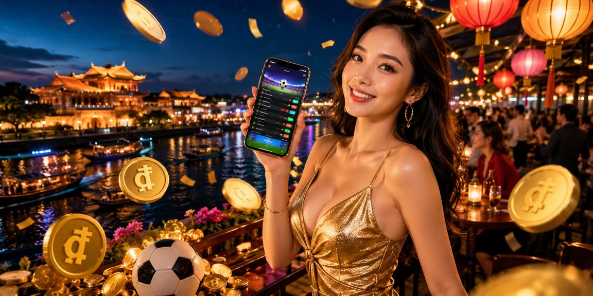okbet8